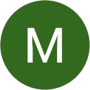 Marsha van Zyl profile picture