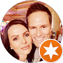 Gideon Basson profile picture